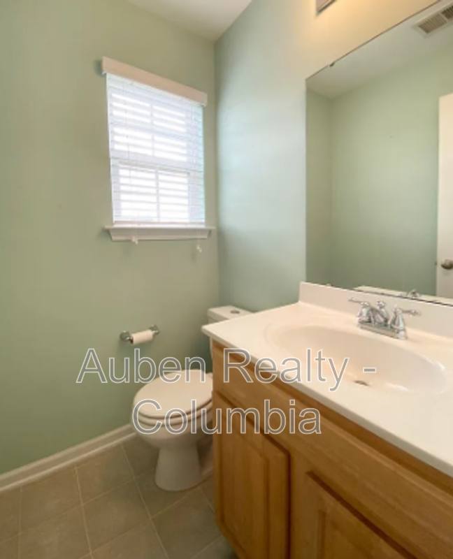 House for rent at 537 S Bull St, Columbia, SC 29205