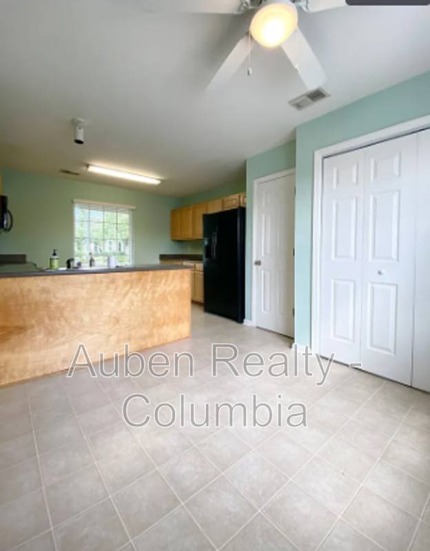 House for rent at 537 S Bull St, Columbia, SC 29205