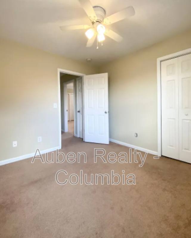House for rent at 537 S Bull St, Columbia, SC 29205