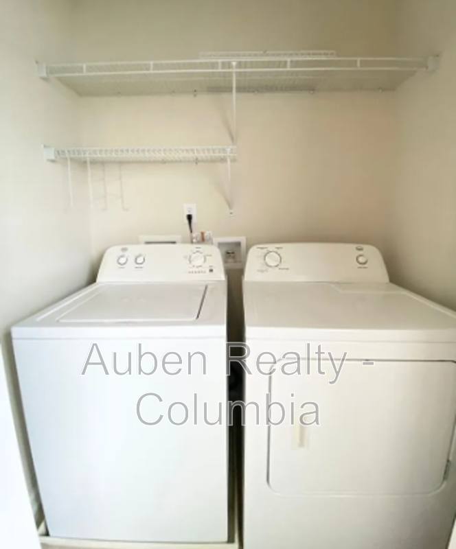 House for rent at 537 S Bull St, Columbia, SC 29205