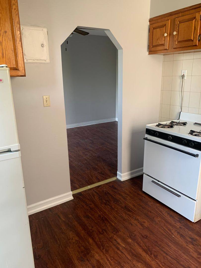 Apartment for rent at 280 Hawthorne Ave, Yonkers, NY 10705