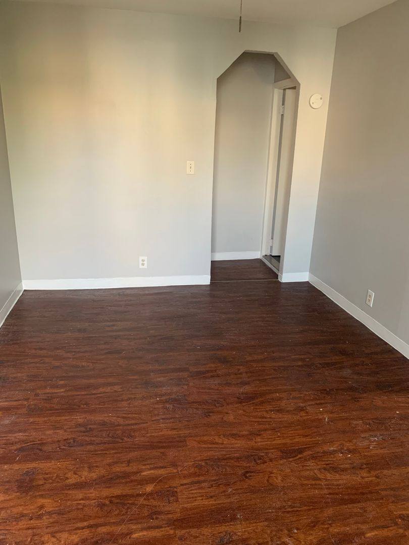 Apartment for rent at 280 Hawthorne Ave, Yonkers, NY 10705