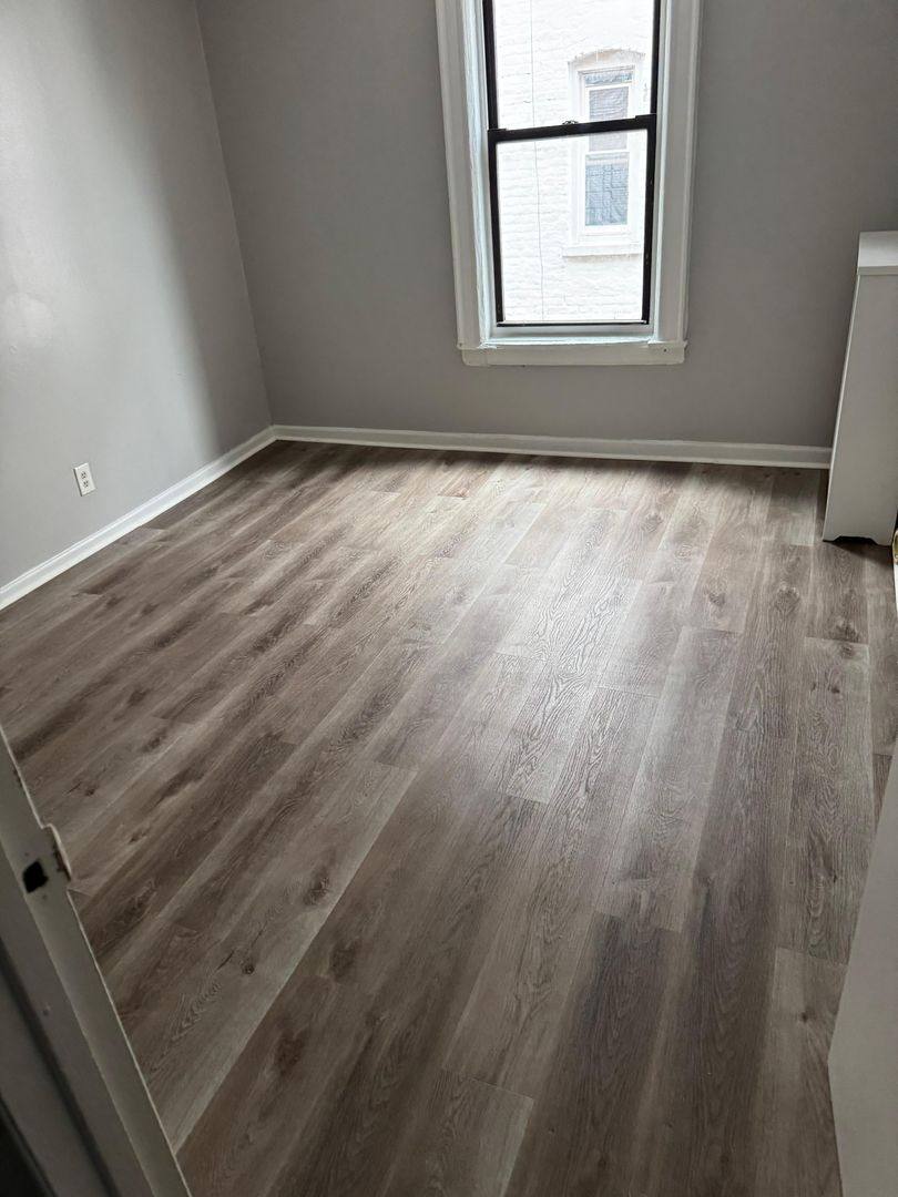 Apartment for rent at 280 Hawthorne Ave, Yonkers, NY 10705