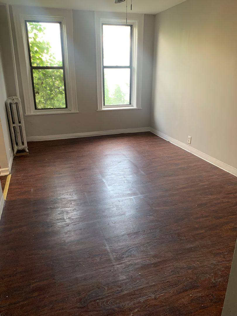 Apartment for rent at 280 Hawthorne Ave, Yonkers, NY 10705