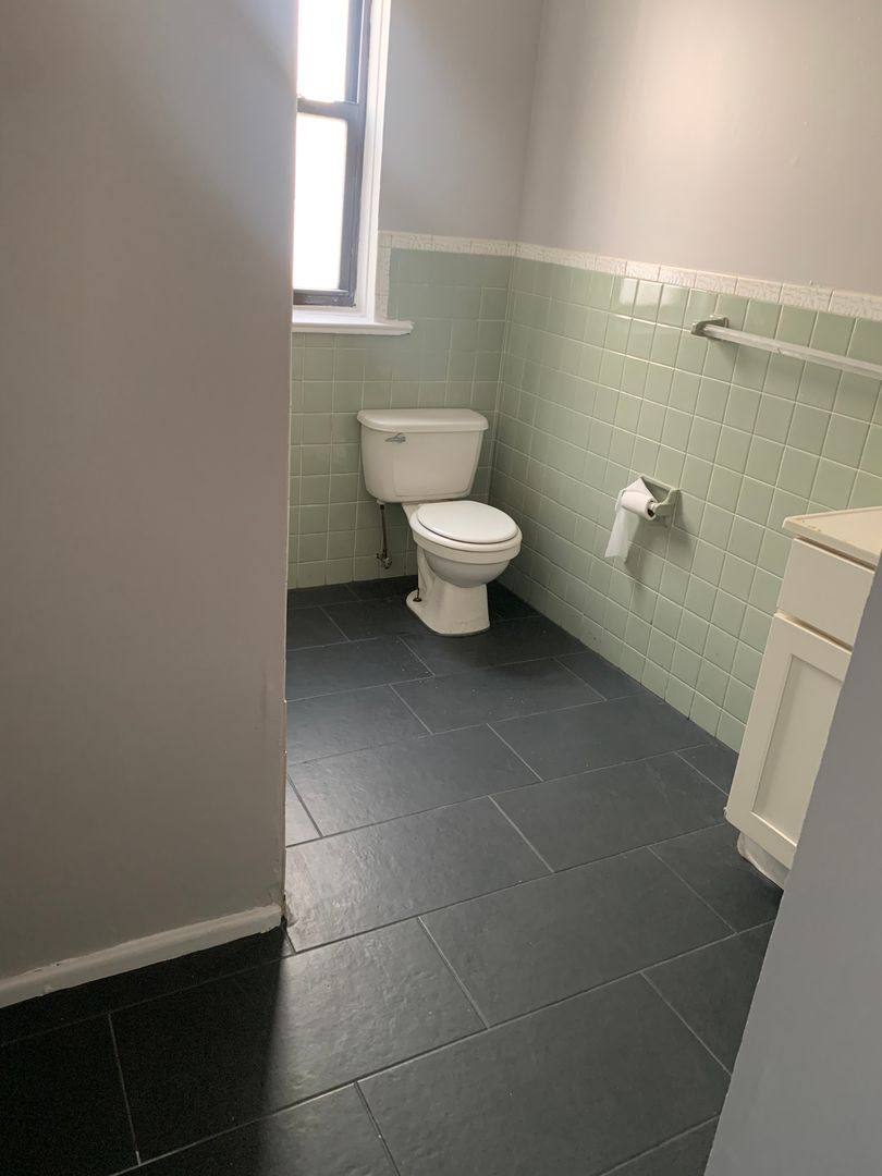 Apartment for rent at 280 Hawthorne Ave, Yonkers, NY 10705