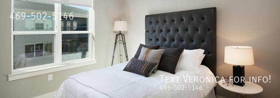 Apartment for rent at 1620 E Riverside Dr, Austin, TX 78741