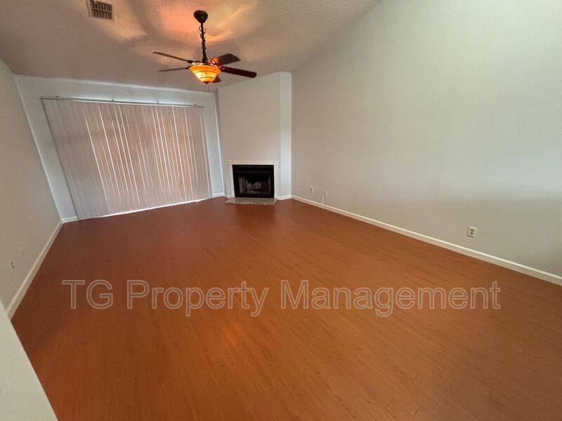 House for rent at 154 Governor St, Green Cove Springs, FL 32043