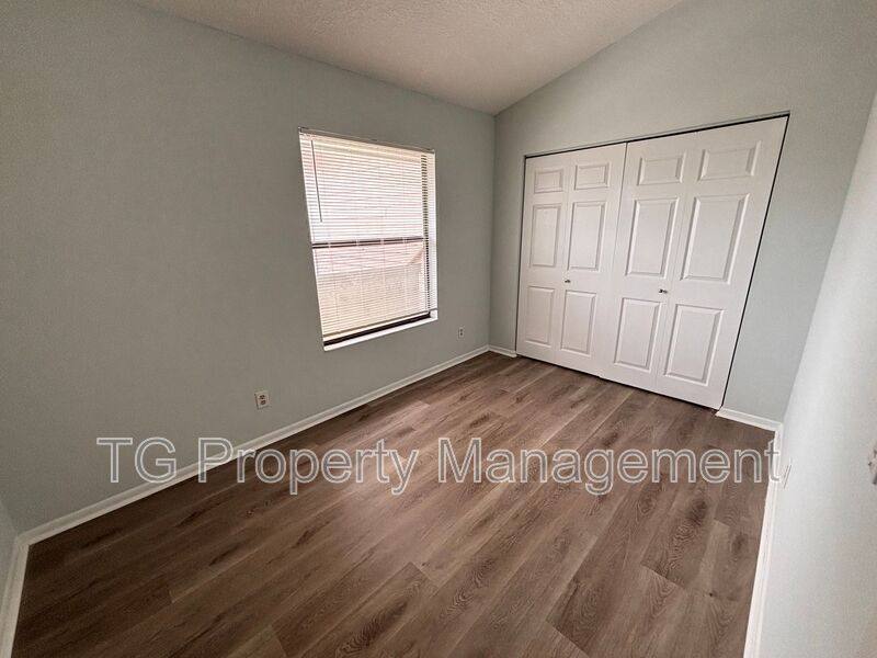 House for rent at 154 Governor St, Green Cove Springs, FL 32043