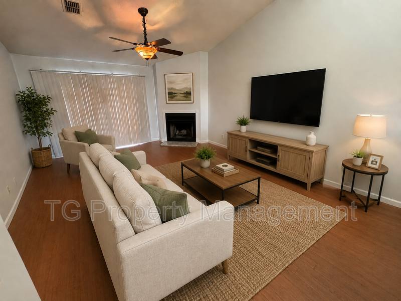 House for rent at 154 Governor St, Green Cove Springs, FL 32043