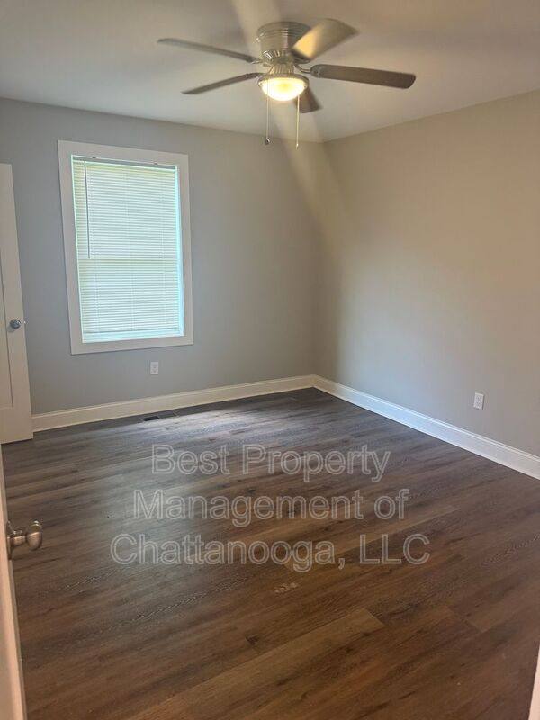House for rent at 5325 Lee Ave, Chattanooga, TN 37410