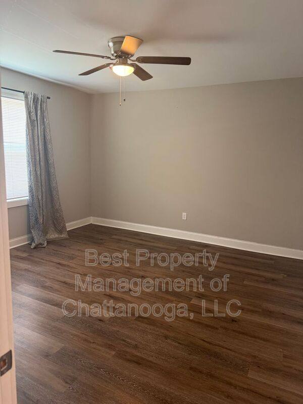 House for rent at 5325 Lee Ave, Chattanooga, TN 37410