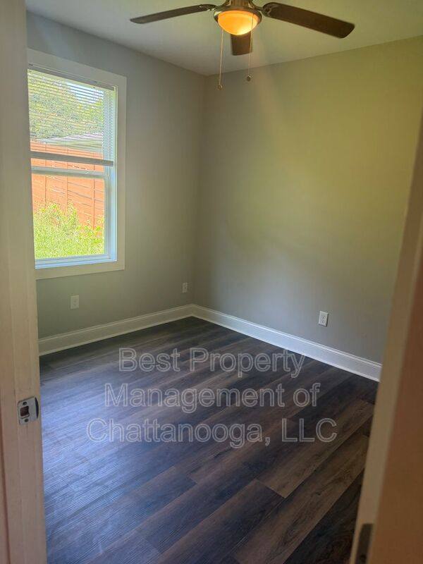 House for rent at 5325 Lee Ave, Chattanooga, TN 37410