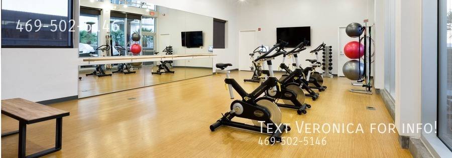 Apartment for rent at 421 W 3rd St, Austin, TX 78701
