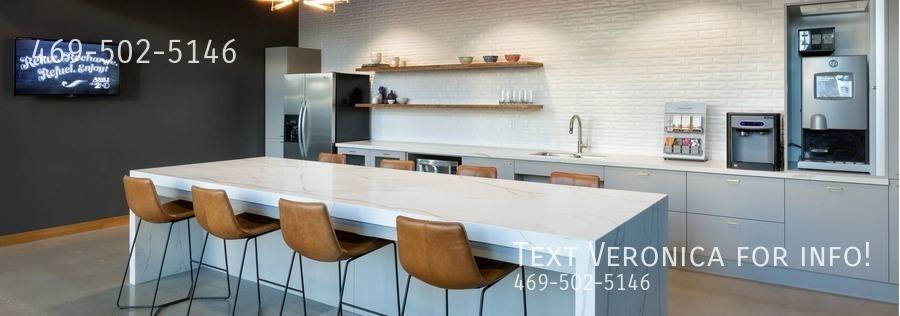 Apartment for rent at 421 W 3rd St, Austin, TX 78701