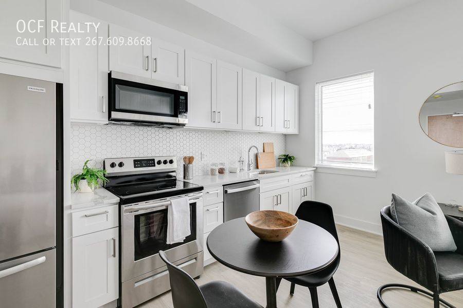 Apartment for rent at 2201 Washington Ave, Philadelphia, PA 19146