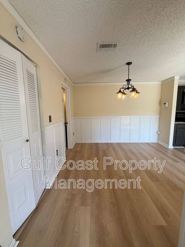 Condo for rent at 5249 Cedarbend Dr #1, Fort Myers, FL 33919
