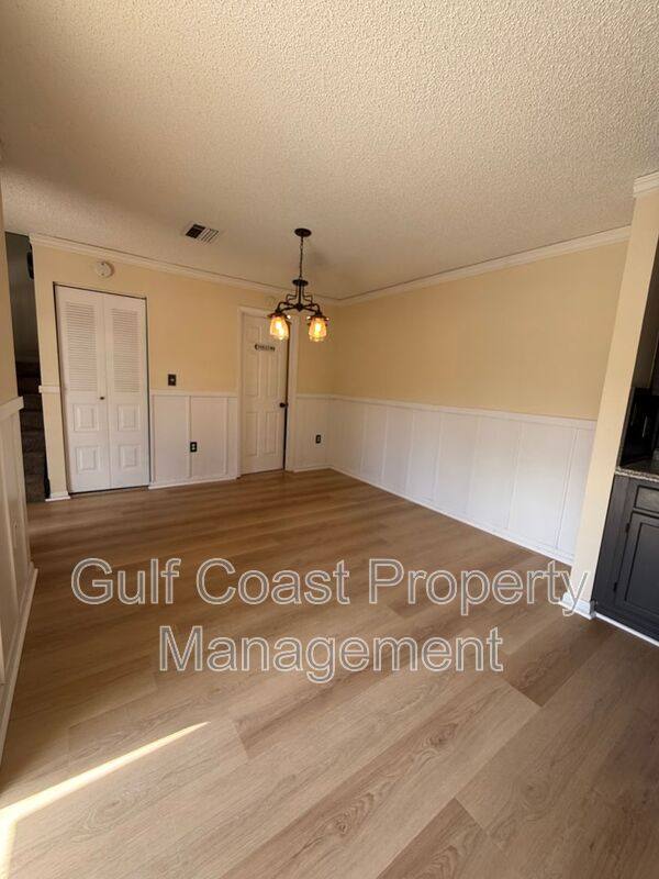 Condo for rent at 5249 Cedarbend Dr #1, Fort Myers, FL 33919
