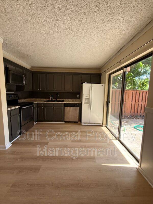 Condo for rent at 5249 Cedarbend Dr #1, Fort Myers, FL 33919