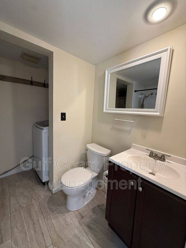 Condo for rent at 5249 Cedarbend Dr #1, Fort Myers, FL 33919