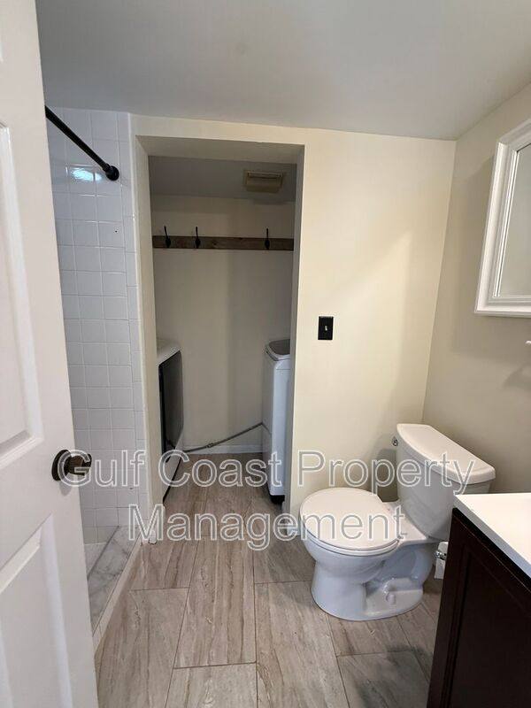 Condo for rent at 5249 Cedarbend Dr #1, Fort Myers, FL 33919
