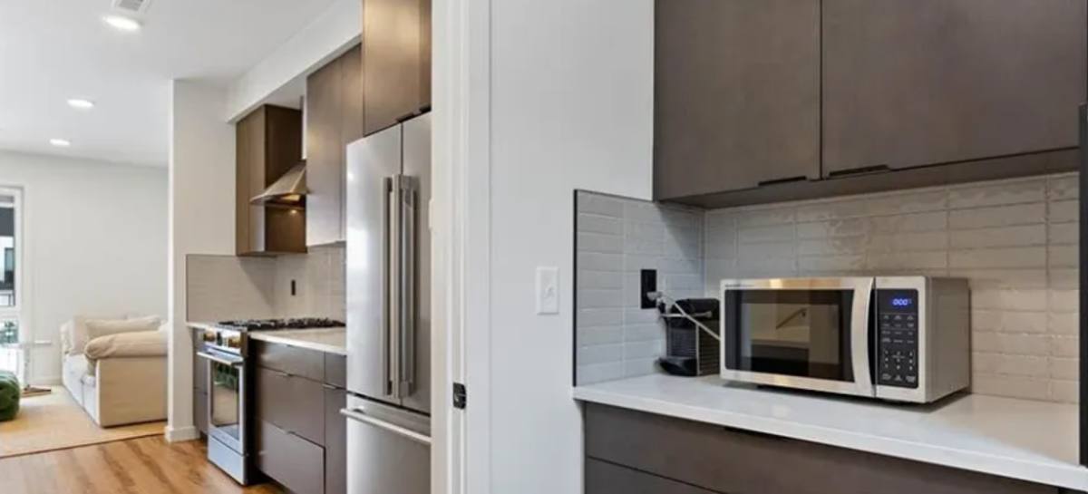 Condo for rent at 546 Enterprise Blvd, Bozeman, MT 59718