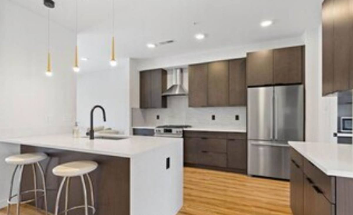 Condo for rent at 546 Enterprise Blvd, Bozeman, MT 59718