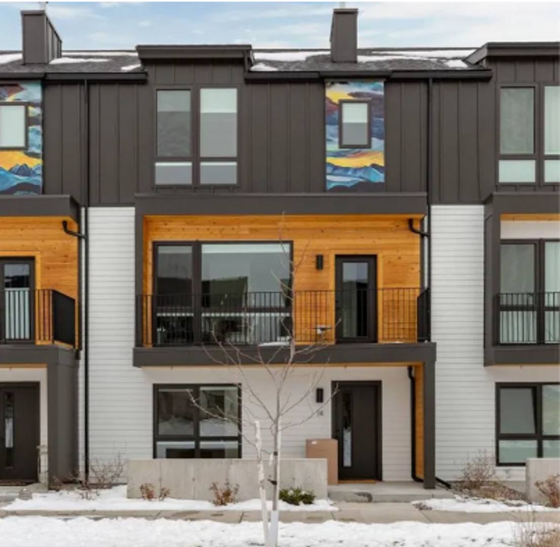 Condo for rent at 546 Enterprise Blvd, Bozeman, MT 59718