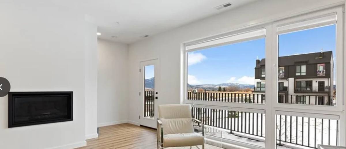 Condo for rent at 546 Enterprise Blvd, Bozeman, MT 59718
