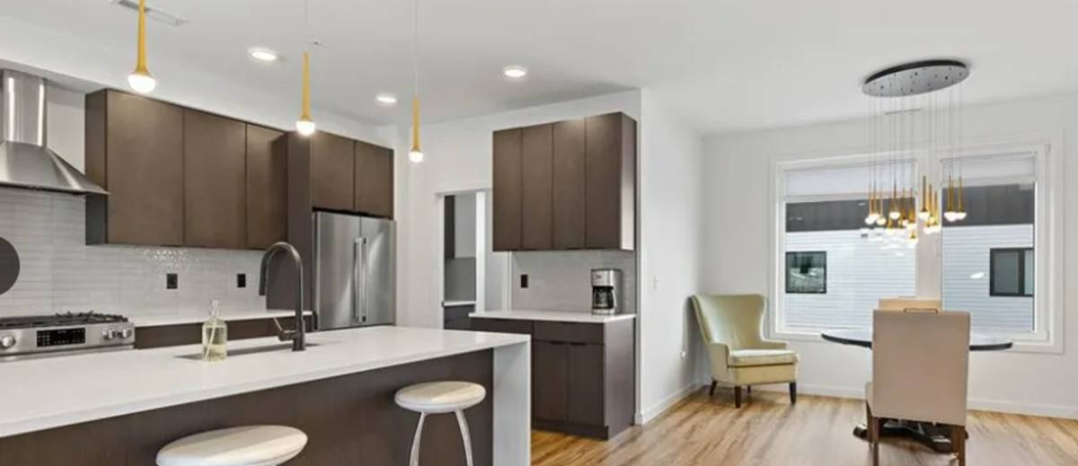 Condo for rent at 546 Enterprise Blvd, Bozeman, MT 59718