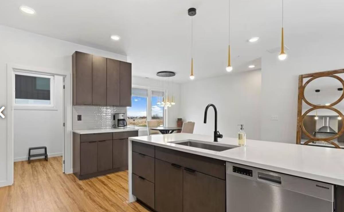Condo for rent at 546 Enterprise Blvd, Bozeman, MT 59718