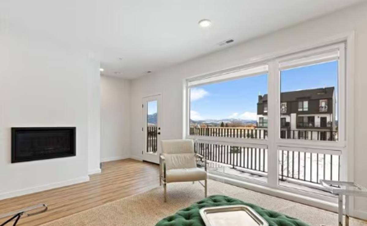 Condo for rent at 546 Enterprise Blvd, Bozeman, MT 59718