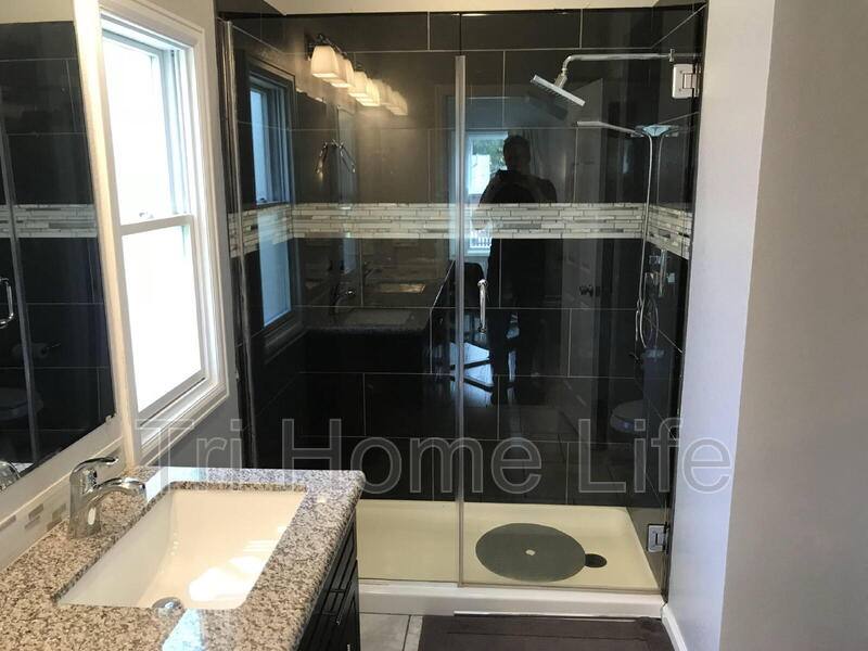 Apartment for rent at 1652 N Gaylord St, Denver, CO 80206