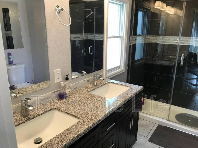 Apartment for rent at 1652 N Gaylord St, Denver, CO 80206