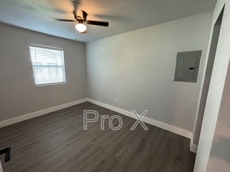 Apartment for rent at 309 Park St #612 Allen, Springdale, AR 72764
