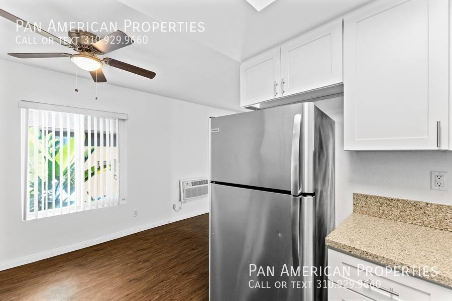 Apartment for rent at 8602 Western Ave, Buena Park, CA 90620