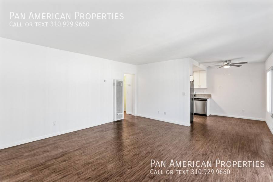 Apartment for rent at 8602 Western Ave, Buena Park, CA 90620