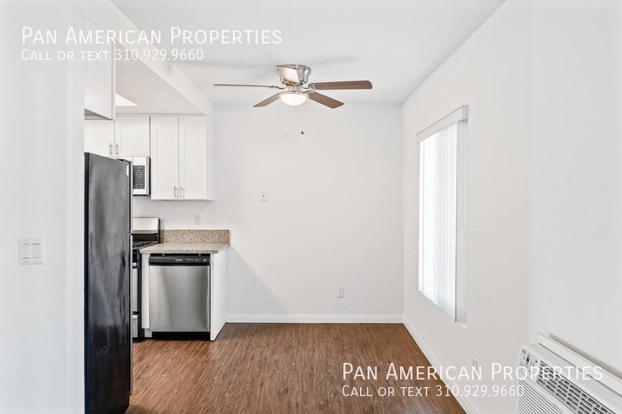 Apartment for rent at 8602 Western Ave, Buena Park, CA 90620