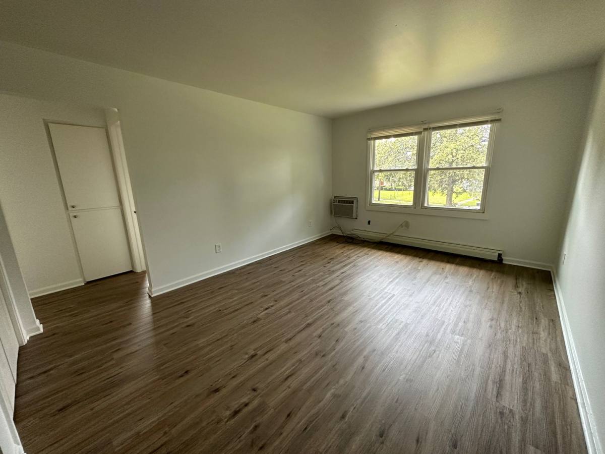 Apartment for rent at 3202 Marshall SE, Grand Rapids, MI 49508