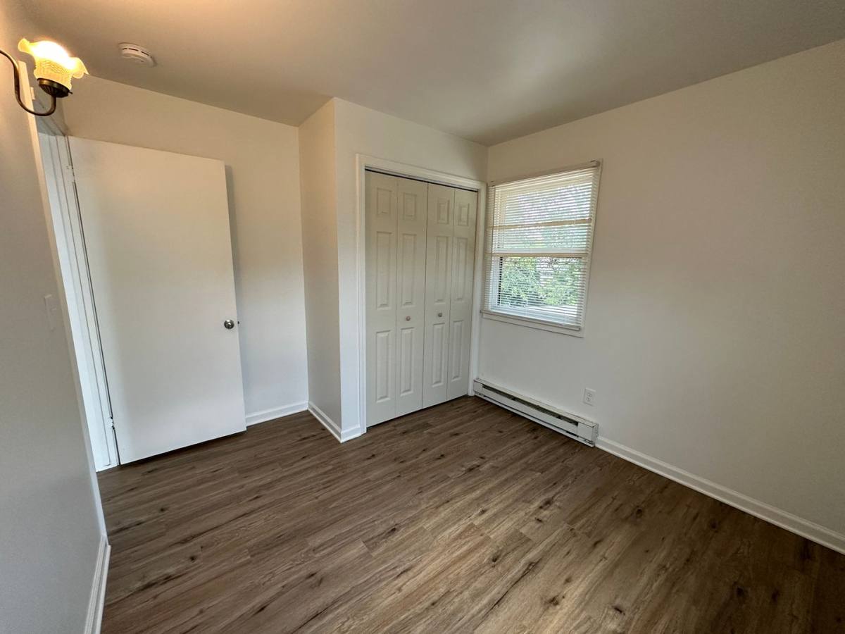 Apartment for rent at 3202 Marshall SE, Grand Rapids, MI 49508
