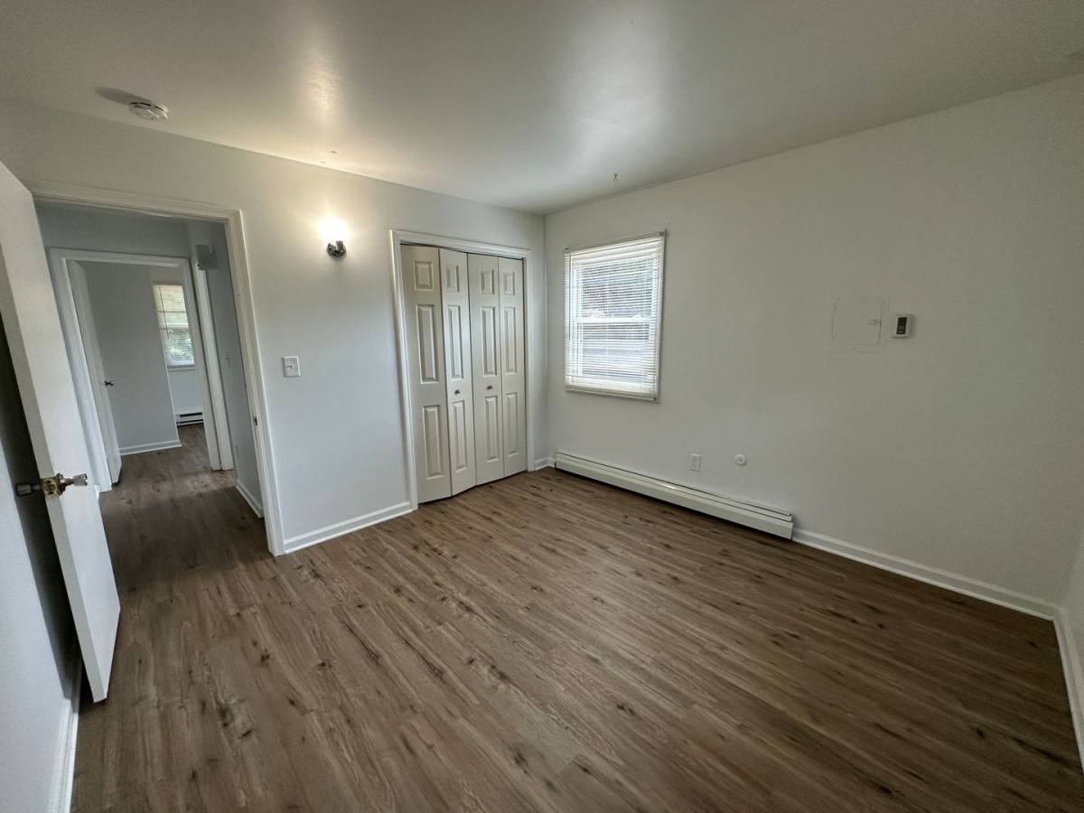 Apartment for rent at 3202 Marshall SE, Grand Rapids, MI 49508