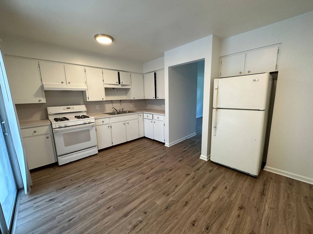 Apartment for rent at 3202 Marshall SE, Grand Rapids, MI 49508