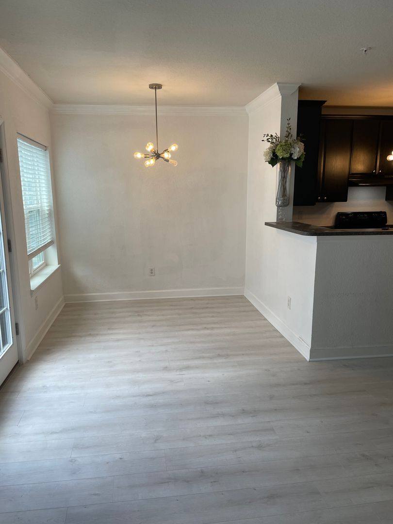 Apartment for rent at 300 E S St, Orlando, FL 32801