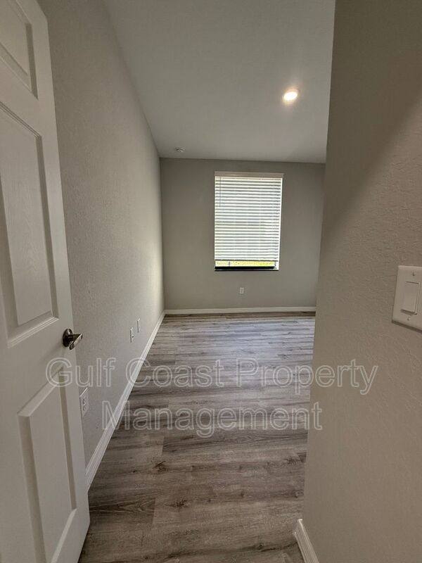House for rent at 3103 58th St W, Lehigh Acres, FL 33971