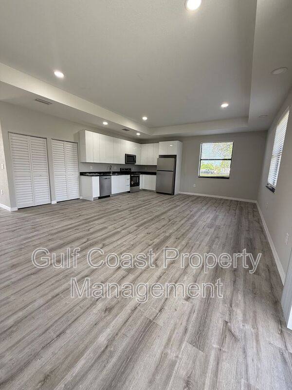 House for rent at 3103 58th St W, Lehigh Acres, FL 33971