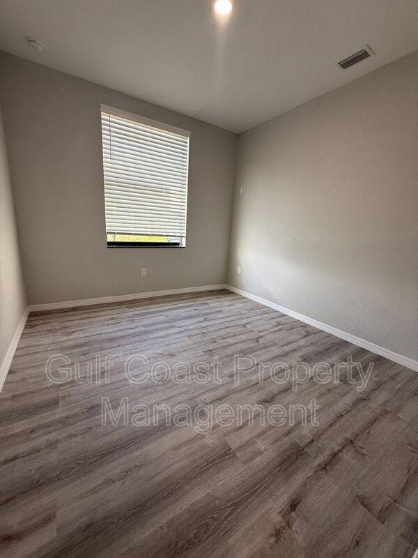 House for rent at 3103 58th St W, Lehigh Acres, FL 33971