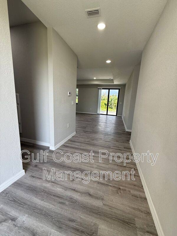 House for rent at 3103 58th St W, Lehigh Acres, FL 33971