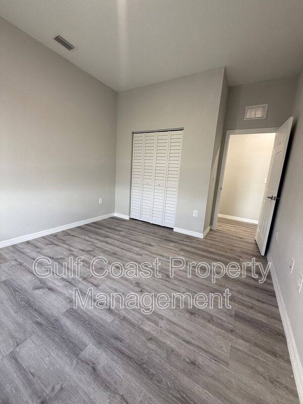House for rent at 3103 58th St W, Lehigh Acres, FL 33971
