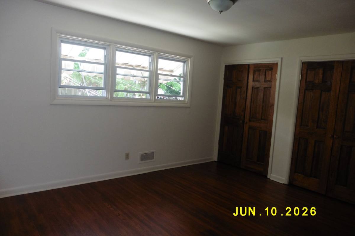 House for rent at 1526 S 13th St, Harrisburg, PA 17104