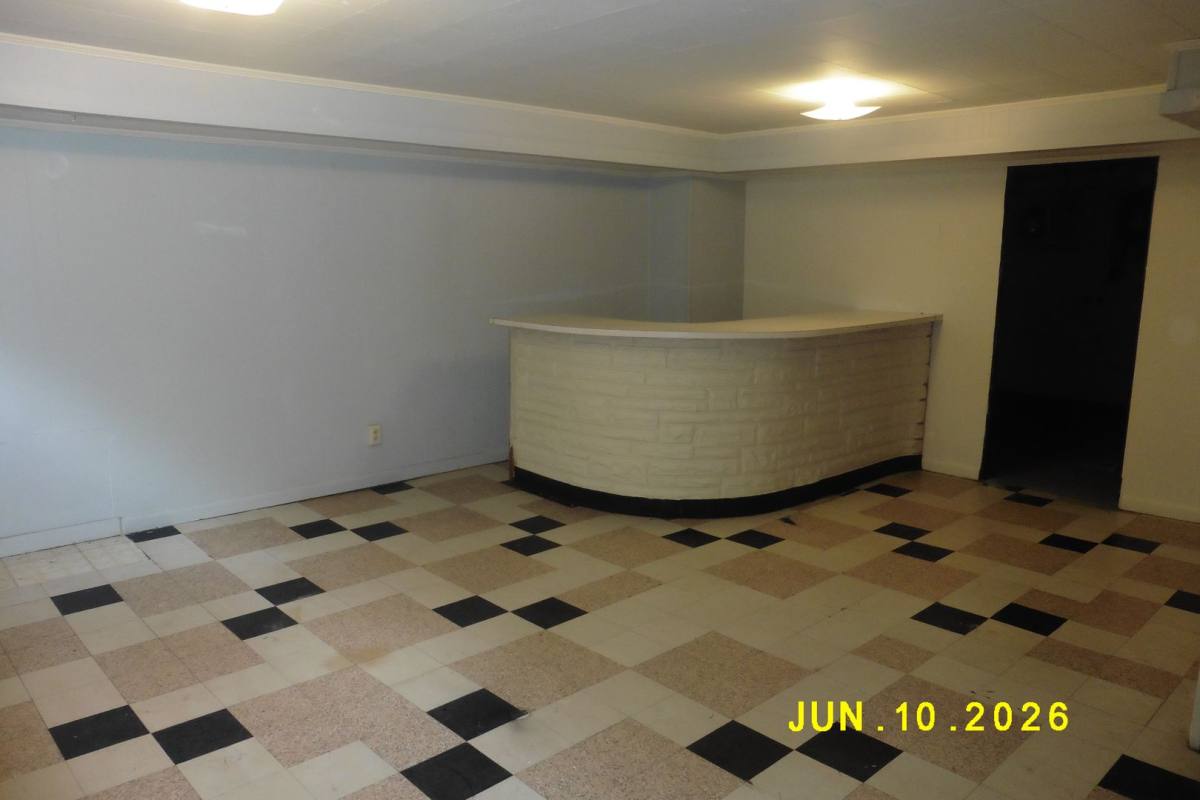 House for rent at 1526 S 13th St, Harrisburg, PA 17104