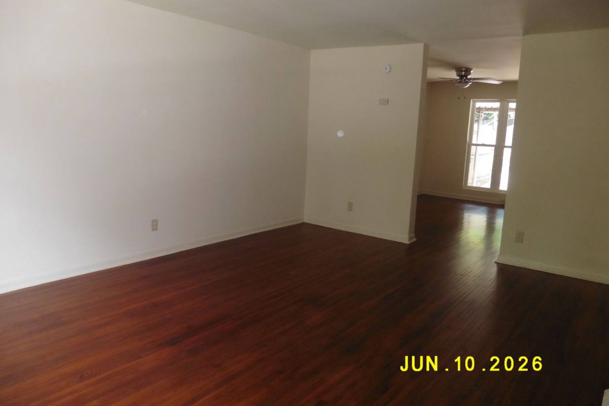 House for rent at 1526 S 13th St, Harrisburg, PA 17104